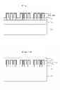 Fig. 08 - Nanorod light emitting device and method of manufacturing the same
