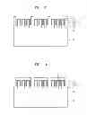 Fig. 09 - Nanorod light emitting device and method of manufacturing the same