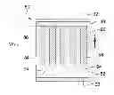 Fig. 01 - Nanowire-based optoelectronic device for light emission