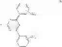 Fig. 06 - Heterocyclic compound and organic light-emitting device including the same