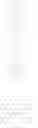 Fig. 40 - Heterocyclic compound and organic light-emitting device including the same