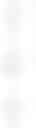 Fig. 43 - Heterocyclic compound and organic light-emitting device including the same