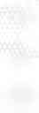 Fig. 44 - Heterocyclic compound and organic light-emitting device including the same