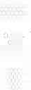 Fig. 45 - Heterocyclic compound and organic light-emitting device including the same
