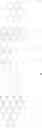 Fig. 47 - Heterocyclic compound and organic light-emitting device including the same
