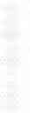 Fig. 49 - Heterocyclic compound and organic light-emitting device including the same