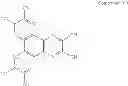 Fig. 64 - Heterocyclic compound and organic light-emitting device including the same