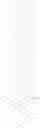 Fig. 67 - Heterocyclic compound and organic light-emitting device including the same