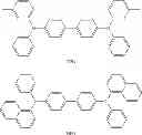 Fig. 68 - Heterocyclic compound and organic light-emitting device including the same