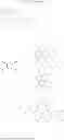 Fig. 75 - Heterocyclic compound and organic light-emitting device including the same