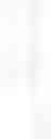 Fig. 76 - Heterocyclic compound and organic light-emitting device including the same