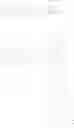 Fig. 77 - Heterocyclic compound and organic light-emitting device including the same
