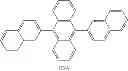 Fig. 82 - Heterocyclic compound and organic light-emitting device including the same