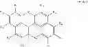 Fig. 85 - Heterocyclic compound and organic light-emitting device including the same