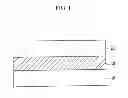 Fig. 02 - Organic photoelectronic device and image sensor