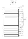 Fig. 02 - Organic light-emitting device, method of manufacturing the same, and flat panel display device including the same