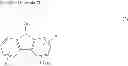 Fig. 07 - COMPOUND HAVING CARBAZOLE RING STRUCTURE, AND ORGANIC ELECTROLUMINESCENT DEVICE