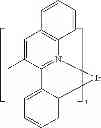Fig. 131 - Solution processable doped triarylamine hole injection materials