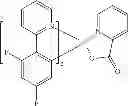 Fig. 167 - Solution processable doped triarylamine hole injection materials