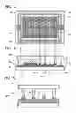 Fig. 02 - Light-emitting module and light-emitting device