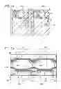 Fig. 06 - Light-emitting module and light-emitting device