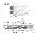 Fig. 07 - Light-emitting module and light-emitting device