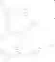 Fig. 83 - Polymer-based organic electroluminescent device
