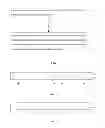 Fig. 02 - Organic light-emitting display panel and manufacturing method