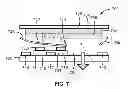 Fig. 06 - High resolution pixel architecture