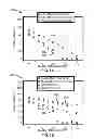 Fig. 07 - High resolution pixel architecture