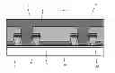 Fig. 01 - Organic light-emitting device and method for manufacturing same