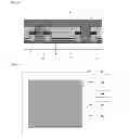 Fig. 02 - Organic light-emitting device and method for manufacturing same