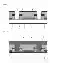 Fig. 04 - Organic light-emitting device and method for manufacturing same