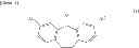 Fig. 04 - ORGANIC LIGHT-EMITTING DEVICE MATERIAL HAVING DIBENZOSUBERONE SKELETON