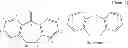 Fig. 06 - ORGANIC LIGHT-EMITTING DEVICE MATERIAL HAVING DIBENZOSUBERONE SKELETON