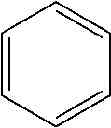 Fig. 07 - ORGANIC LIGHT-EMITTING DEVICE MATERIAL HAVING DIBENZOSUBERONE SKELETON