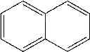 Fig. 08 - ORGANIC LIGHT-EMITTING DEVICE MATERIAL HAVING DIBENZOSUBERONE SKELETON