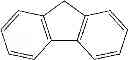 Fig. 09 - ORGANIC LIGHT-EMITTING DEVICE MATERIAL HAVING DIBENZOSUBERONE SKELETON