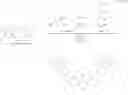 Fig. 22 - ORGANIC LIGHT-EMITTING DEVICE MATERIAL HAVING DIBENZOSUBERONE SKELETON