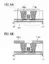 Fig. 09 - Semiconductor device