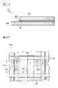 Fig. 02 - THIN FILM TRANSISTOR SUBSTRATE AND FABRICATION METHOD FOR THE SAME