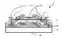 Fig. 01 - Composite oxide sintered body and sputtering target comprising same
