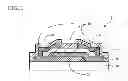 Fig. 02 - Composite oxide sintered body and sputtering target comprising same