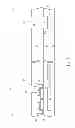 Fig. 08 - Pixel structure, array substrate and method of fabricating the same
