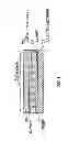 Fig. 02 - Light-emitting device and method of manufacturing the same