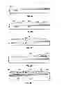 Fig. 04 - Light-emitting device and method of manufacturing the same