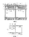 Fig. 06 - Light-emitting device and method of manufacturing the same