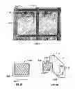 Fig. 08 - Light-emitting device and method of manufacturing the same
