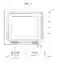Fig. 02 - Flexible display apparatus