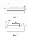 Fig. 06 - BROAD-AREA LIGHTING SYSTEMS